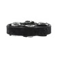 21651904 Spare part.