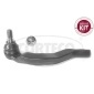 49399464 Spare part.