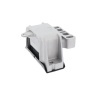 21652822 Опора КПП AUDI: A3 96-, SEAT: