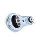 49368550 Опора двигателя OPEL: MOVANO B