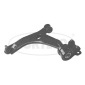 49398510 Corteco Рычаг подвески лев MAZDA: 3