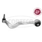 49398664 Рычаг подвески прав BMW: 5 E60