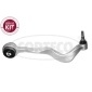 49398699 Рычаг подвески BMW 5 E60 (03-)