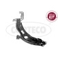 49398777 Рычаг подвески лев FIAT: DOBLO