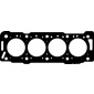415033P прокладка ГБЦ