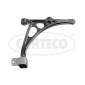 49395443 Spare part.