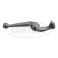 49395524 Spare part.