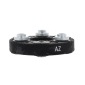 21651908 Spare part.