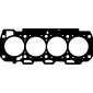 414742P Spare part.