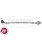 49400717 Spare part.