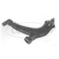 49397245 Spare part.