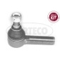 49399767 Spare part.