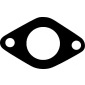 026613P 
