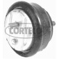 601554 Опора двигателя BMW: 3 91-98