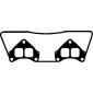 460034P Spare part.