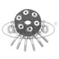 21652287 Spare part.