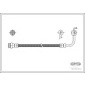 19032369 Spare part.