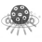 21652289 Spare part.