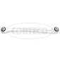 49399652 Spare part.