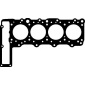 CORTECO 414883P