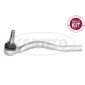 49401677 Spare part.