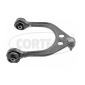 49399643 Spare part.