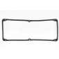 CORTECO 440054P