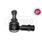 49401608 Spare part.