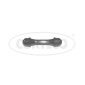 49399369 Spare part.