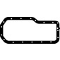 423002P Spare part.