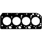 415323P spare part