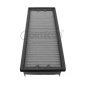 80005026 Spare part.