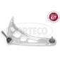49398443 Рычаг подвески лев BMW: 3 E46