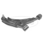 49397486 Spare part.