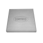 CORTECO 80001724