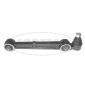 49395427 Spare part.