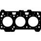 415246P Spare part.