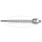 49400173 Spare part.