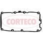 440452P Corteco Прокладкa