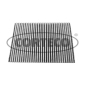 49365685 Corteco Фильтр opel meriva-b 10-