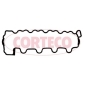 440406P CORTECO Прокладкa