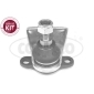 49398778 Corteco Опора шаровая FORD: GALAXY