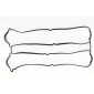 CORTECO 440097P