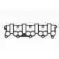 026257P CORTECO Прокладка коллектора AUDI: A3