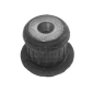 21652946 CORTECO Опора двигателя AUDI: 80 80