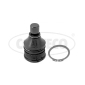 49398485 CORTECO Опора шаровая нижн MAZDA: 3