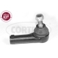 49400493 CORTECO Наконечник рулевой тяги лев