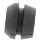 80000269 CORTECO Опора двигателя SEAT: CORDOBA