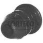 21652147 CORTECO Буфер