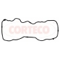440516P CORTECO Прокладкa